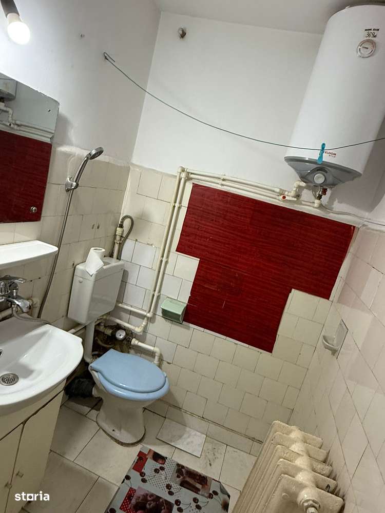 Garsonieră Tiglina A-uri-3