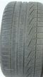 Opony K6798 Pirelli 285/35/R19 255/40/R19 komplet wysyłka - odbiór - 7