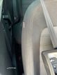 Airbag din Scaun Dreapta Fata Pasager Volkswagen Passat CC 2008 - 2012 [C3904] - 1