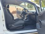 Opel Corsa 1.3 CDTi, AC e Jantes, IVA dedutível - 21