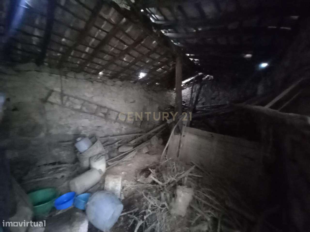 Oportunidade em Aldeia de Santa Margarida, Idanha a Nova-5