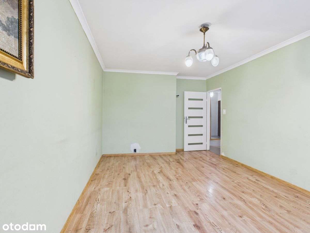 Mieszkanie na sprzedaż – Tychy, Osiedle L - Pełny obrazek: 2/16