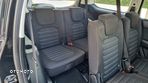 Ford Galaxy 2.0 TDCi Titanium - 21