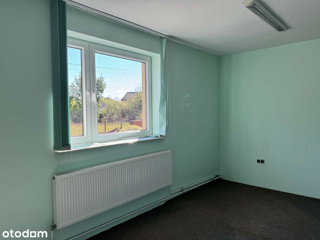 Budynek parterowy 250 mkw. do adaptacji-6