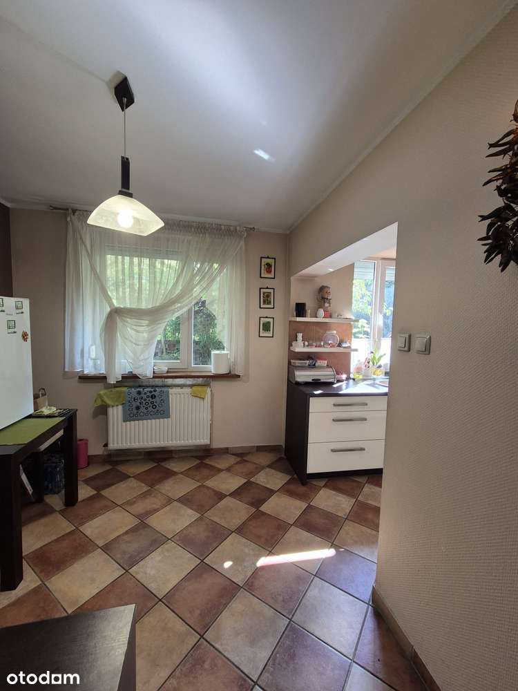 Dom Os. Słowińskie Słupsk-5