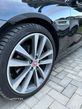 Jaguar XE 20d Aut. Prestige - 17