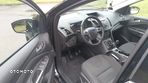 Ford Kuga 2.0 TDCi FWD Titanium - 8