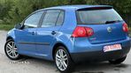 Volkswagen Golf 1.4 Comfortline - 19