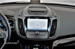 Ford Kuga 2.0 TDCi 4WD Powershift - 35