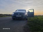 Volkswagen Golf Sportsvan VII SV 1.4 TSI BMT Highline DSG - 16