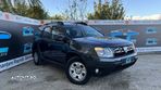 Dacia Duster 1.5 dCi 4x4 Laureate - 3