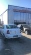 Dezmembram Dacia Logan 1.2 B an fabr. 2011 - 1