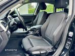 BMW 3GT 320d xDrive Advantage sport - 12