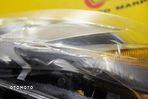 BUICK REGAL 2011- REFLEKTOR LAMPA BI XENON L USA - 8