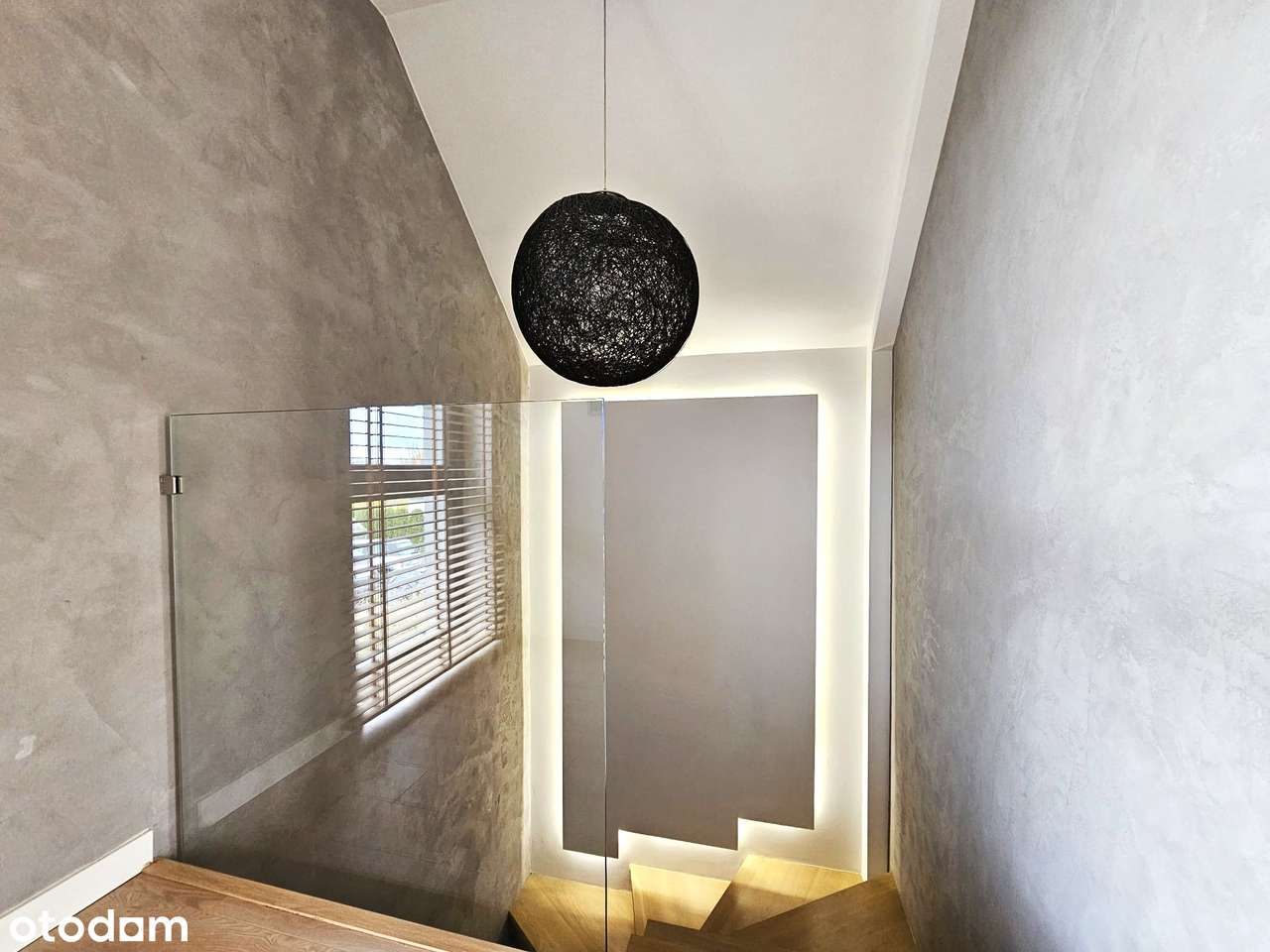 Nowoczesny prestiż dla wymagających-14