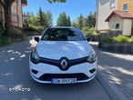 Renault Clio 1.5 dCi Energy Life - 8