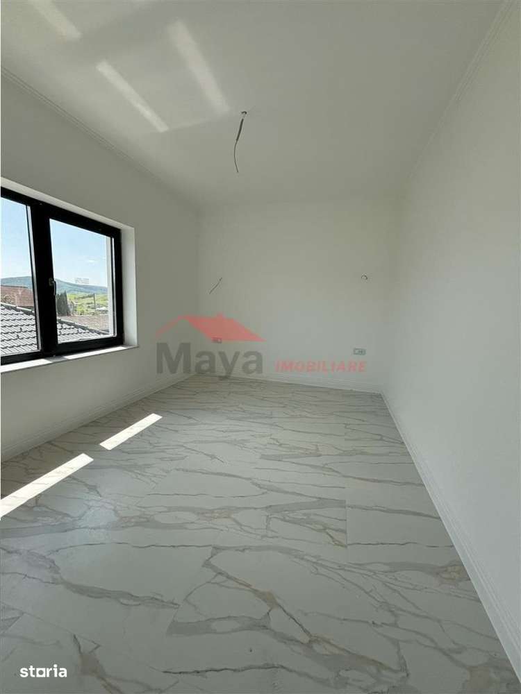 Casa moderna ,Sigmir - Imagine principală: 4/14