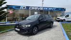 Fiat Tipo Station Wagon 1.6 M-Jet Lounge - 2