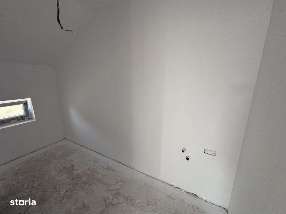 CASA INDIVUALA, 500MP TEREN, SUPRAFATA GENEROASA-8