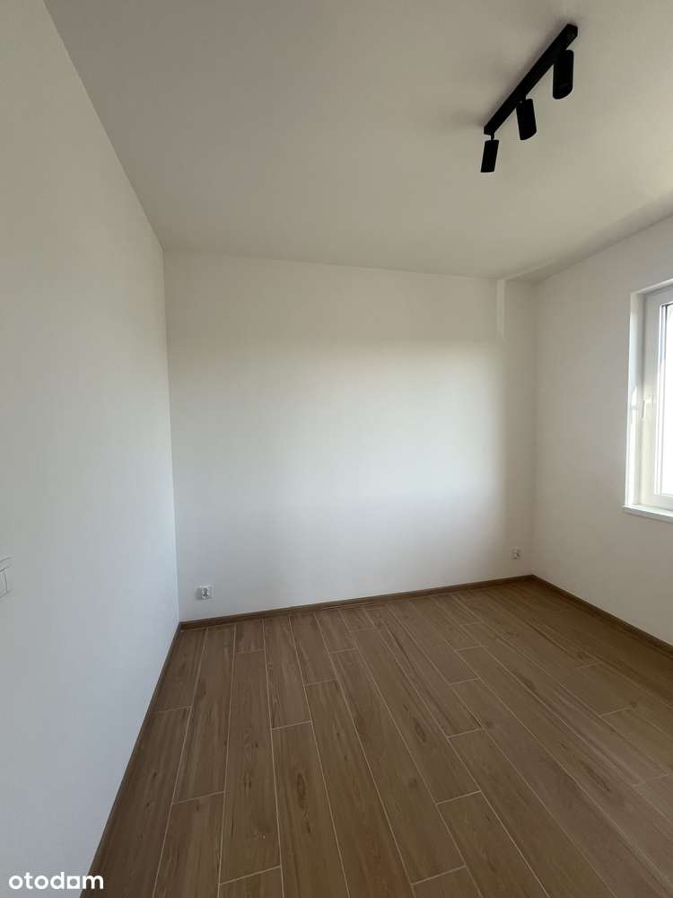 Mieszkanie 2-pokojowe na wynajem - Pełny obrazek: 4/5