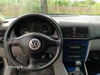 Volkswagen Golf - 13