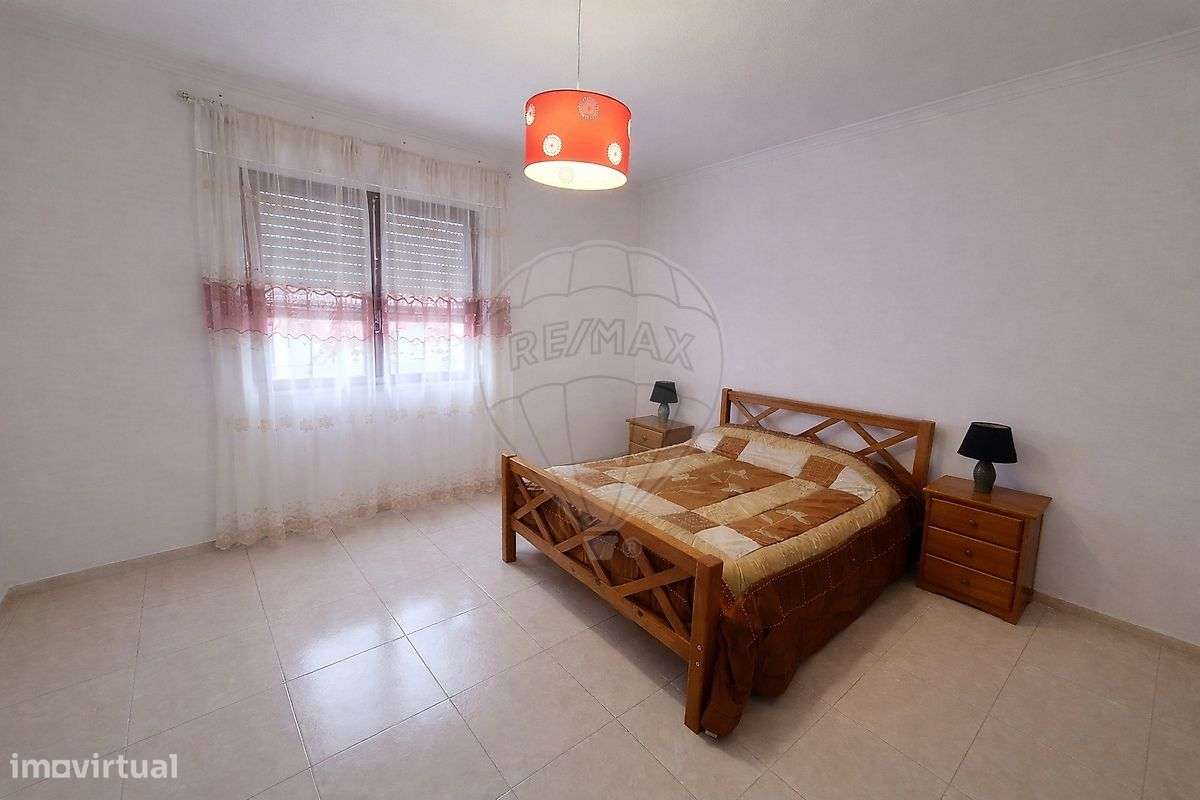 Apartamento T1 para venda - Grande imagem: 2/5