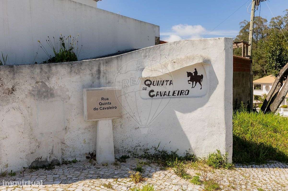 Terreno  para venda - Grande imagem: 4/29