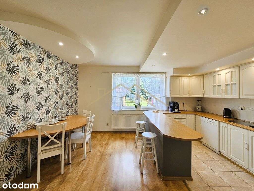 Na sprzedaż wyjątkowa nieruchomość  Jabłonna Majątek, 12 km od Lublina - Pełny obrazek: 5/20