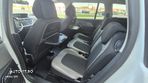 Citroën C4 Space Tourer Spacetourer BlueHDi 130 Stop&Start EAT8 SELECTION - 14