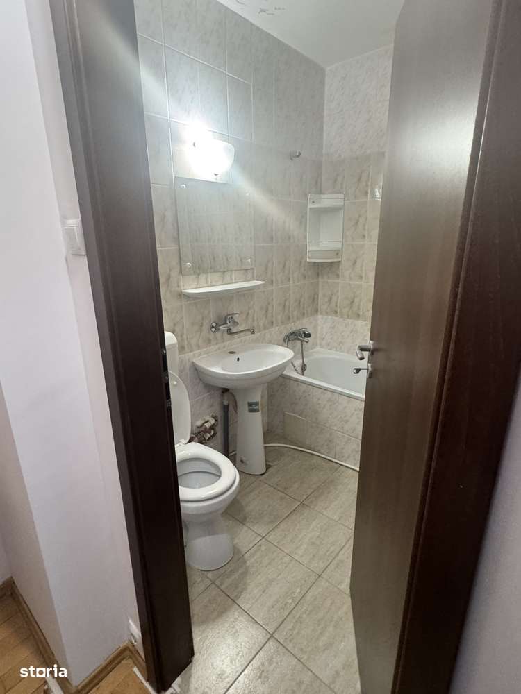 PAJURA / RENOVAT / IMOBIL ANVELOPAT FARA RISC-3