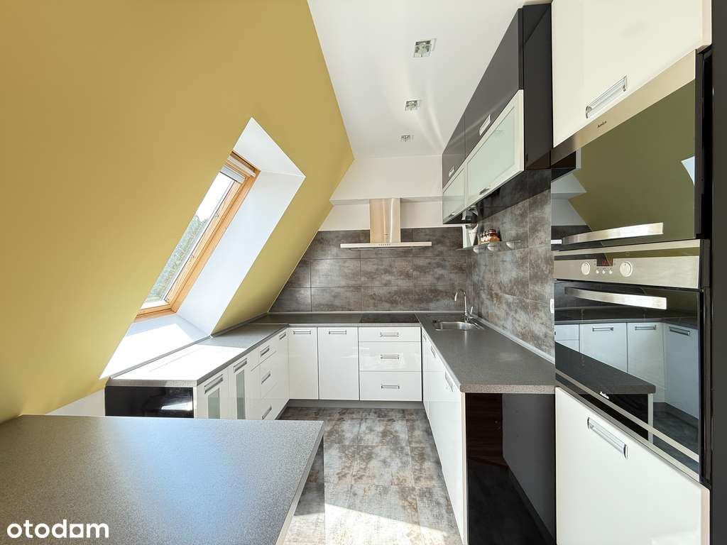 Mieszkanie na Gołębiowie 63m2, Radom-14