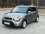 Kia Soul 1.6 CRDi L - 12