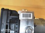 POMPA ABS 52049764 FIAT 500 FIAT 500X - 8