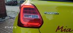 Suzuki Swift 1.4 T Sport - 40