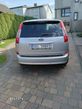 Ford C-MAX 1.8 Titanium - 3