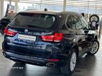 BMW X5 xDrive30d - 7