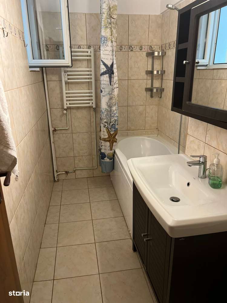 Dristor - Baba Novac reconstructiei - Imagine principală: 4/17