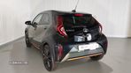 Toyota Aygo X 1.0 Limited - 2