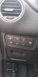 Fiat Grande Punto - 16