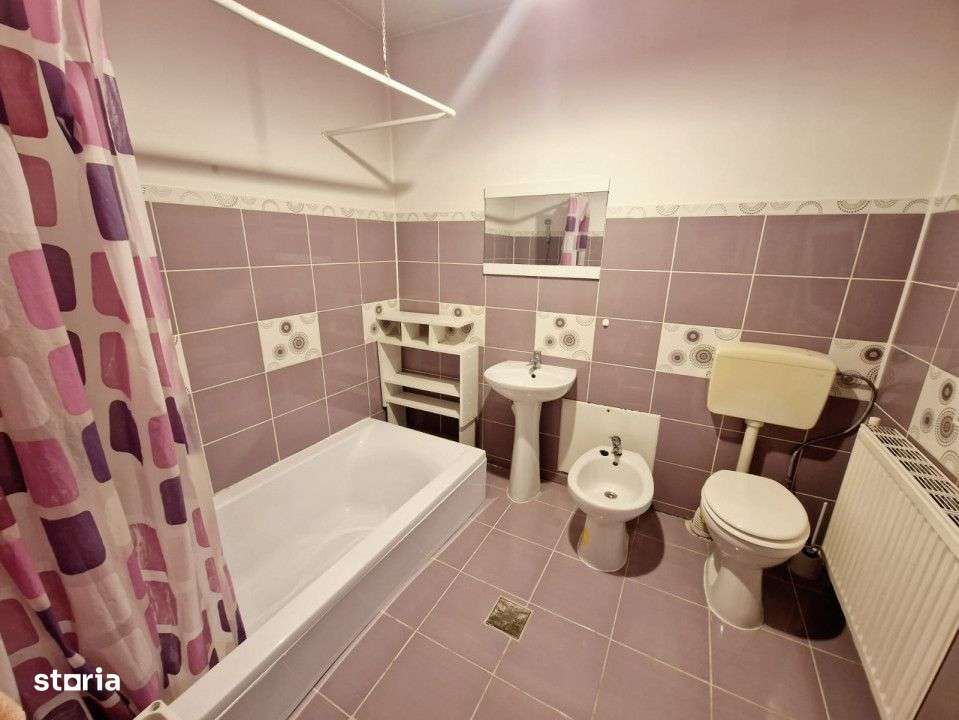 Casa de vanzare cu 3 dormitoare, Iosia, Oradea-9