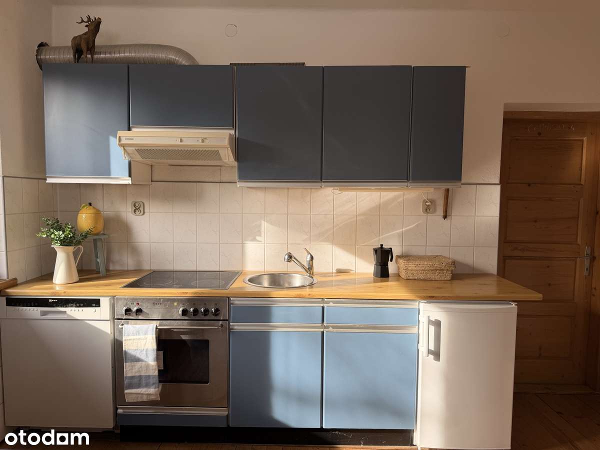 Dom z potencjałem inwestycyjnym-12