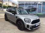 MINI Countryman - 12