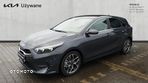 Kia Ceed 1.5 T-GDI Business Line DCT - 1