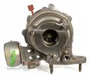 Turbina turbosprężarka turbo Renault Master 2.3 dCi 150 KM 790179 - 4