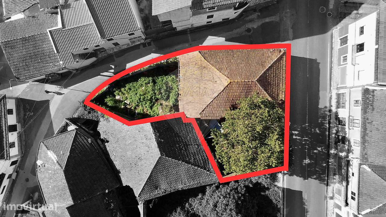 Moradia T3 para venda - Grande imagem: 4/18