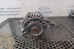 ALTERNATOR 1.4 BENZINA A5TJ0091 Honda Civic  seria - 1