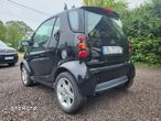 Smart Fortwo & pure - 8