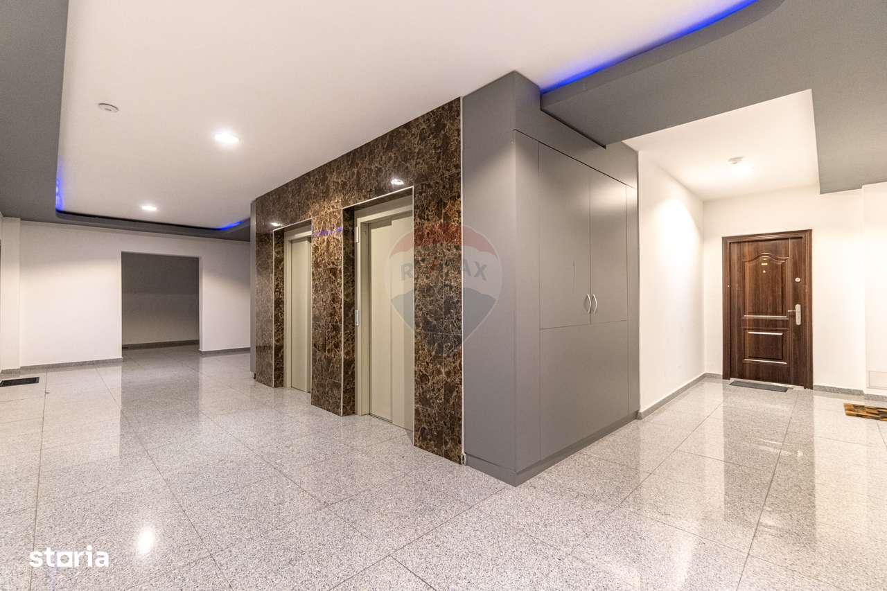 Comision 0 | 3 camere |  Isaran | Partial mobilat - Imagine principală: 5/20