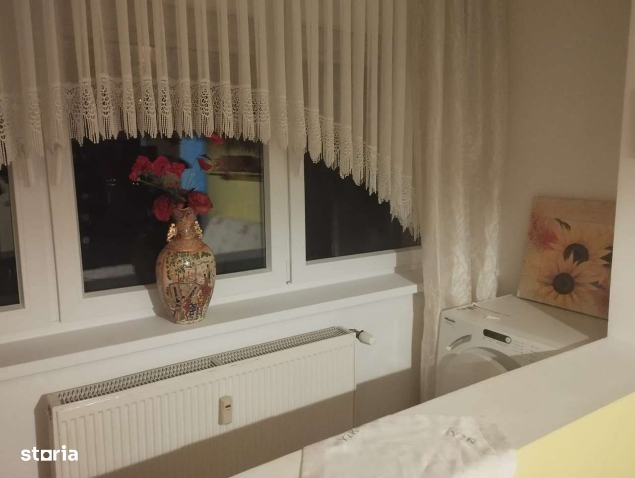 Apartament 2 camere zona Medicina - Take Ionescu - Imagine principală: 4/20