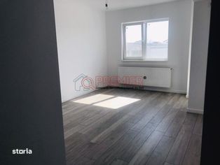 Apartament 2 camere Pallady-High Class Residence